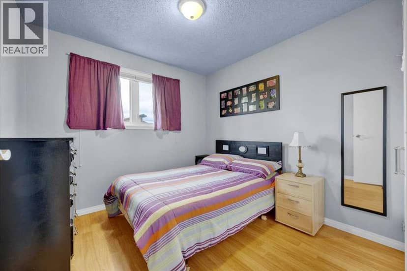 148 Deerview Way SE — photo 26 of 40