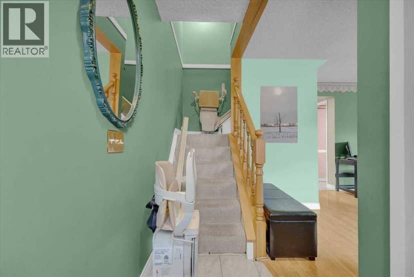 148 Deerview Way SE, Calgary, photo 6