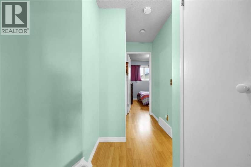 148 Deerview Way SE — photo 19 of 40