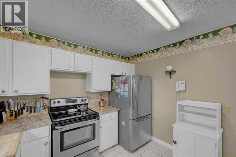 148 Deerview Way SE — photo 16 of 40