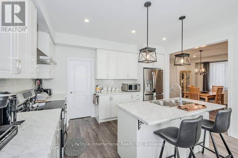 55 Povey Road — photo 12 of 40