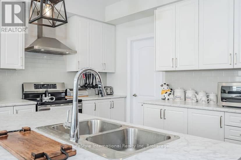 55 Povey Road — photo 13 of 40