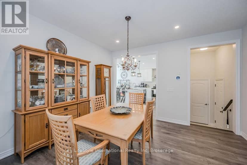 55 Povey Road — photo 18 of 40