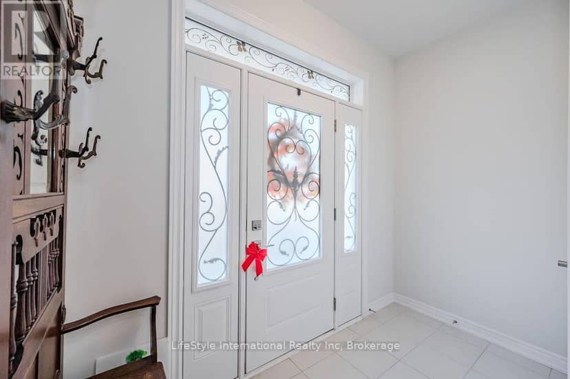 55 Povey Road, Centre Wellington, photo 2