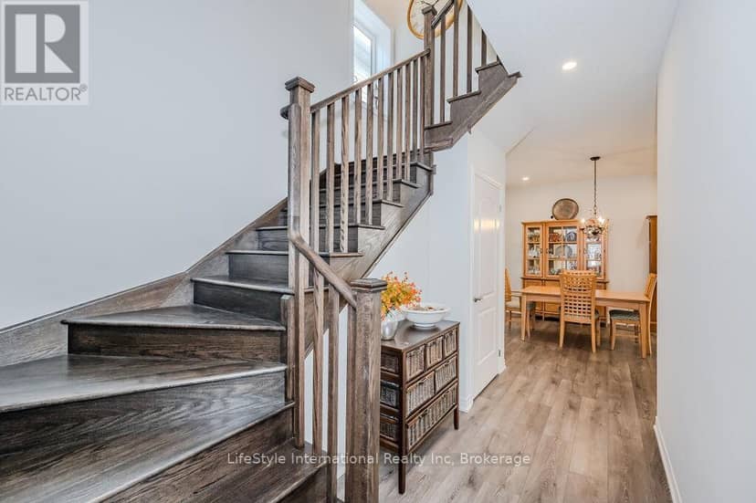 55 Povey Road — photo 20 of 40