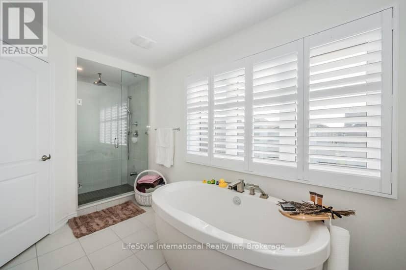 55 Povey Road — photo 24 of 40