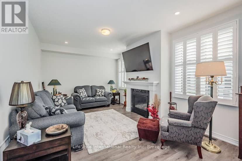 55 Povey Road, Centre Wellington, photo 3