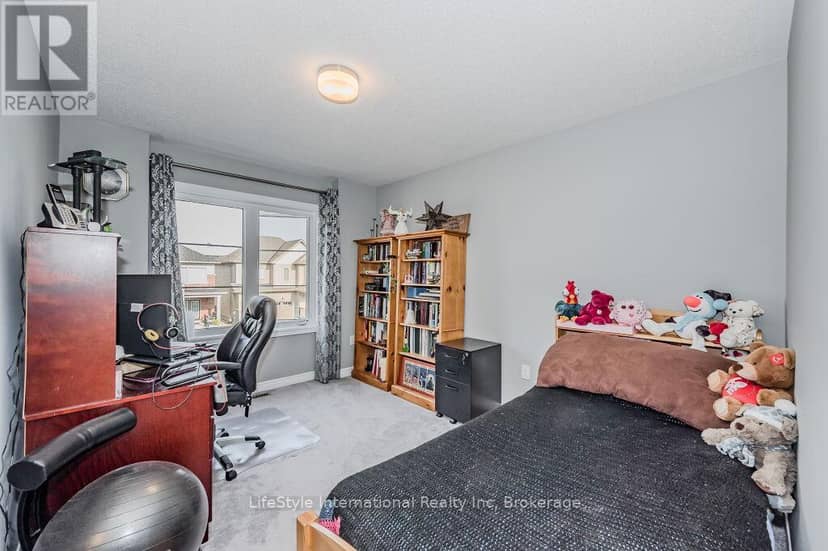 55 Povey Road — photo 34 of 40