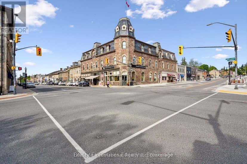 55 Povey Road — photo 40 of 40