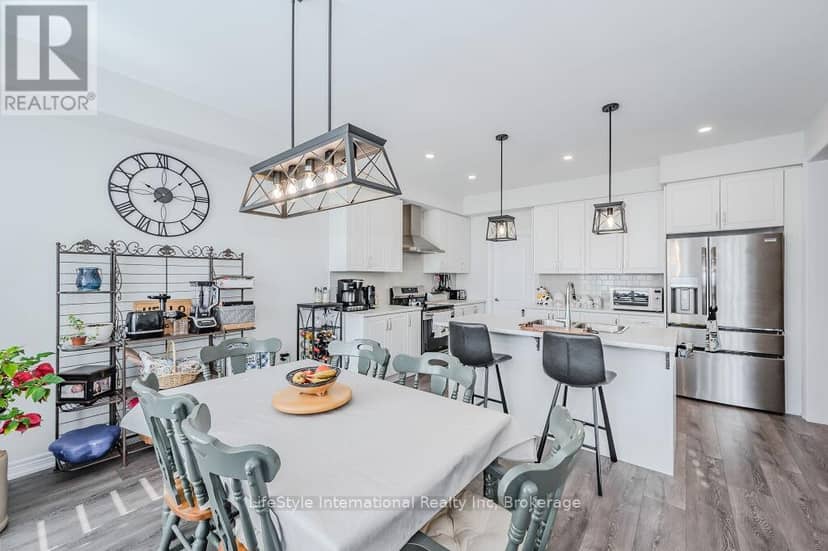 55 Povey Road, Centre Wellington, photo 8