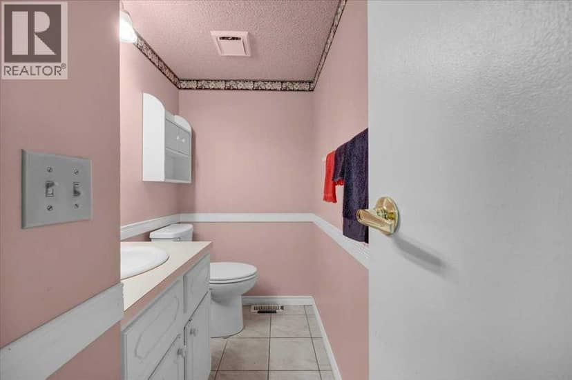148 Deerview Way SE — photo 10 of 40