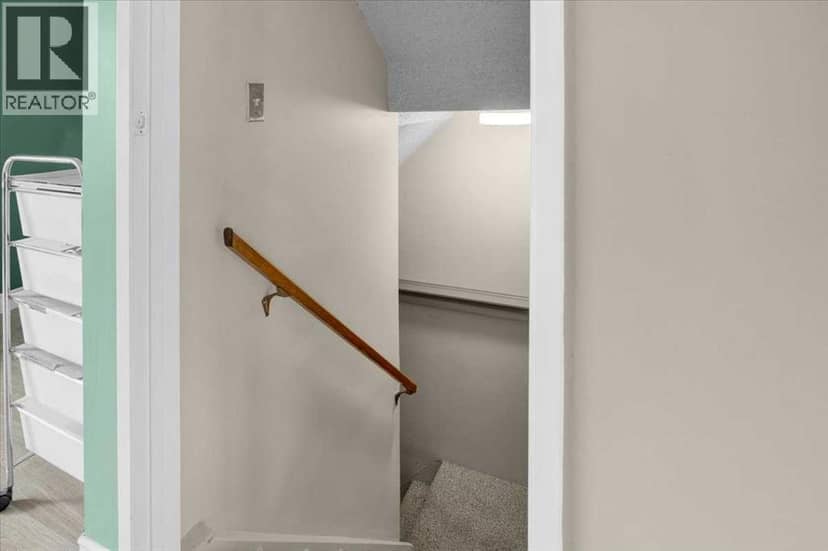 148 Deerview Way SE — photo 28 of 40