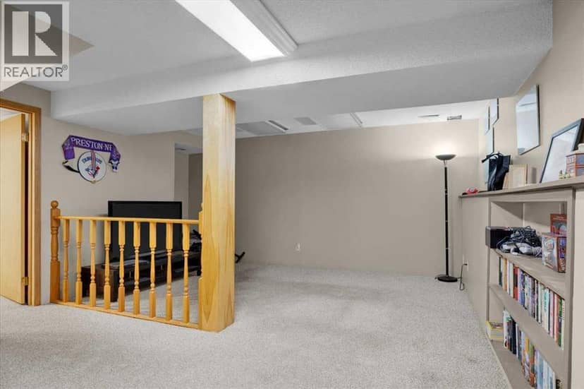 148 Deerview Way SE — photo 30 of 40