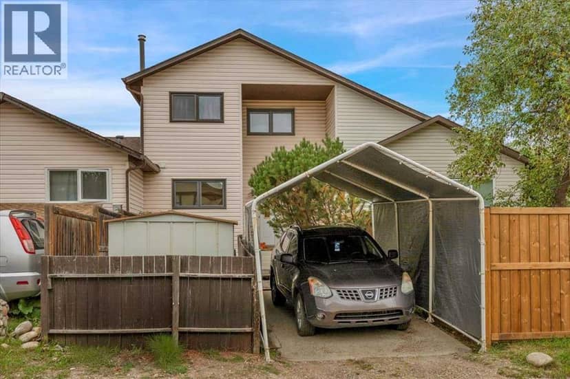 148 Deerview Way SE — photo 40 of 40