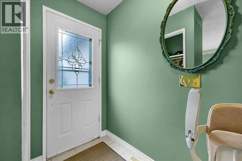 148 Deerview Way SE, Calgary, photo 5