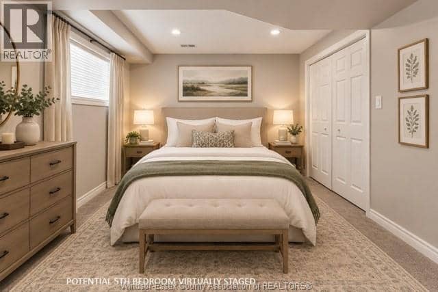 2476 Luxury — photo 24 of 35