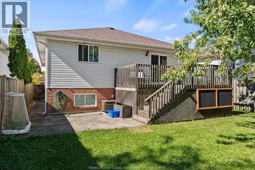 2476 Luxury — photo 30 of 35