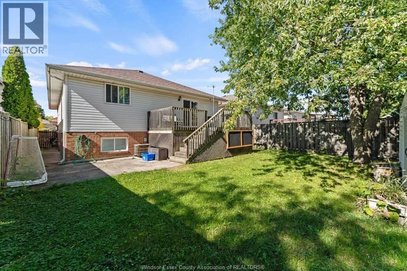 2476 Luxury — photo 31 of 35