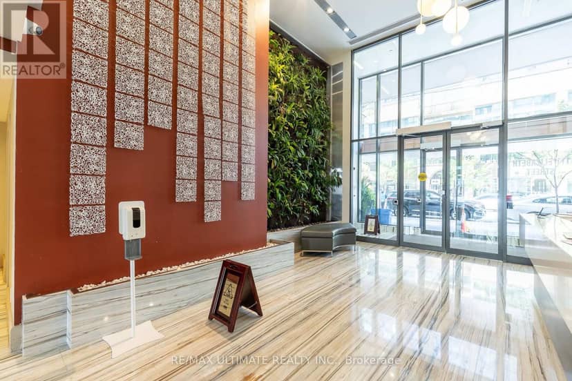 627 - 111 Elizabeth Street — photo 37 of 37