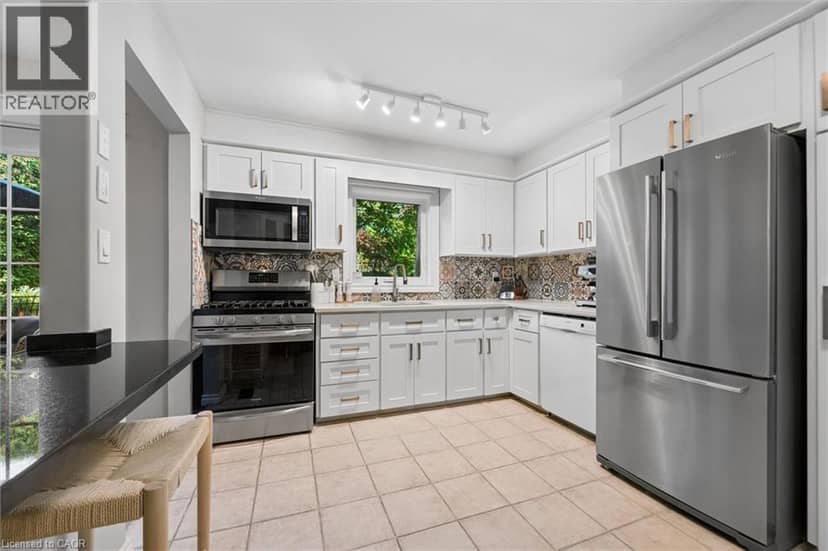 134 BECHTEL Drive — photo 11 of 40