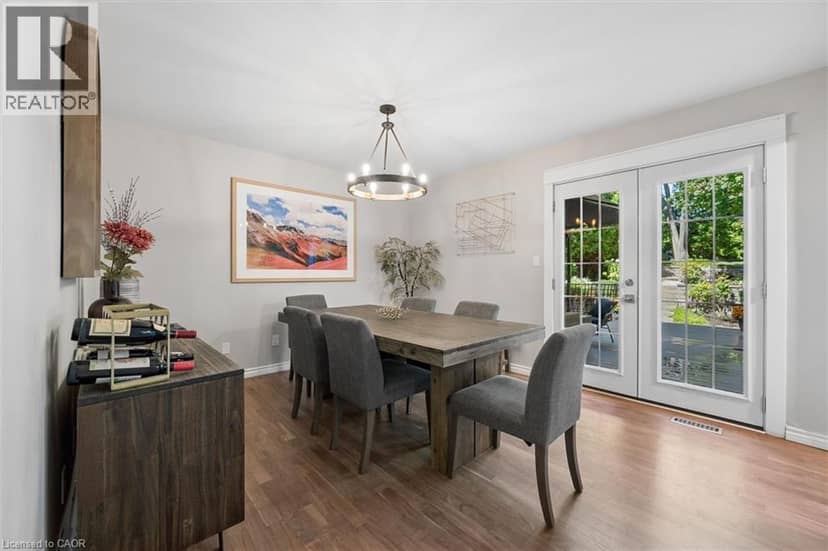 134 BECHTEL Drive — photo 14 of 40