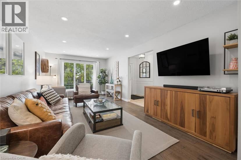 134 BECHTEL Drive — photo 6 of 40