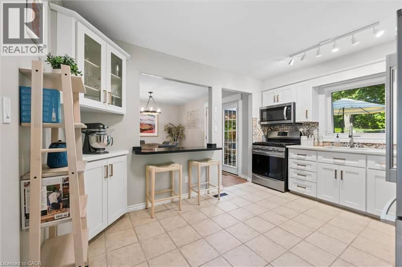 134 BECHTEL Drive — photo 12 of 40