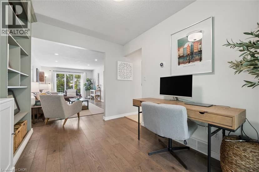 134 BECHTEL Drive — photo 9 of 40