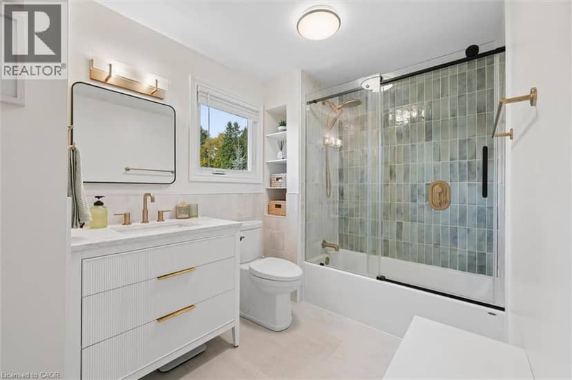 134 BECHTEL Drive — photo 27 of 40