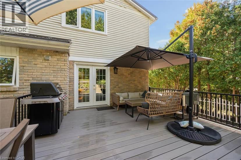 134 BECHTEL Drive — photo 33 of 40