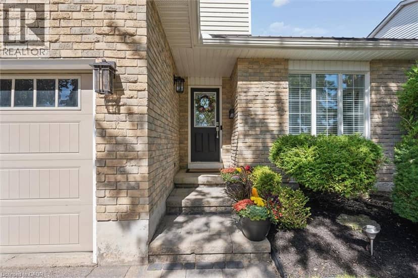 134 BECHTEL Drive — photo 3 of 40
