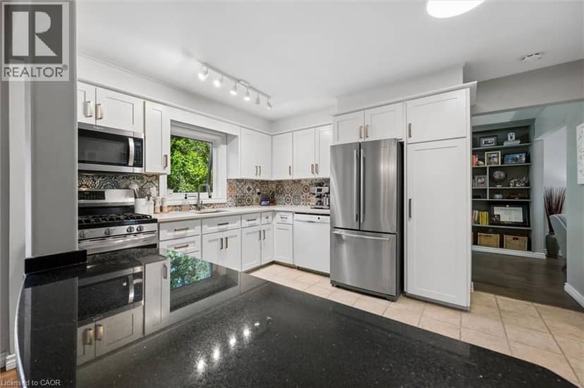 134 BECHTEL Drive — photo 10 of 40