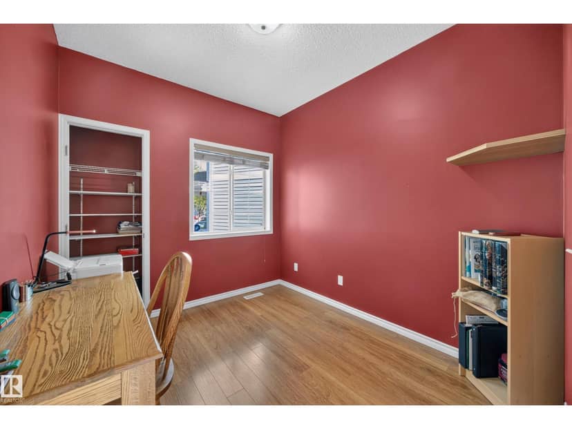 #31 1780 Glastonbury Bv NW — photo 32 of 40