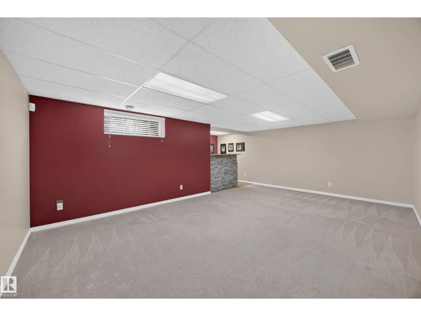 #31 1780 Glastonbury Bv NW — photo 36 of 40