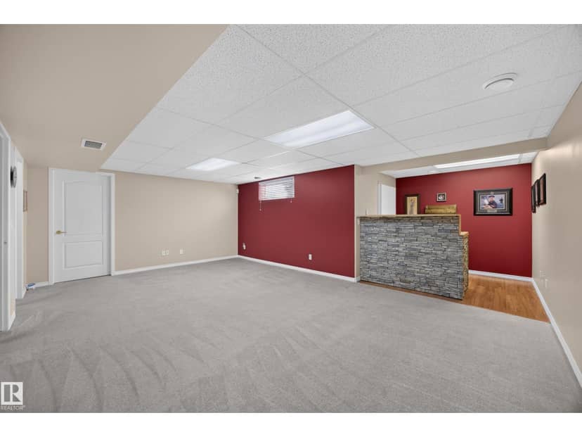 #31 1780 Glastonbury Bv NW — photo 39 of 40