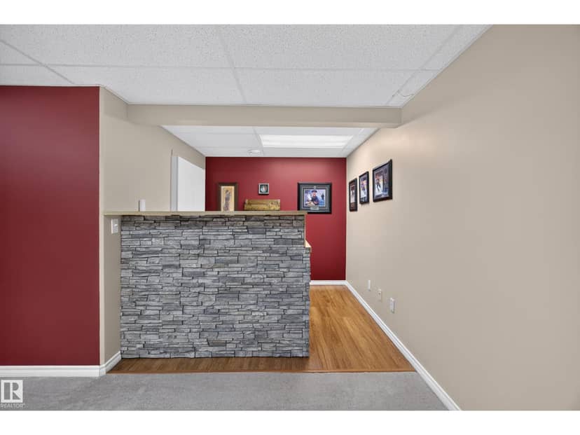 #31 1780 Glastonbury Bv NW — photo 40 of 40