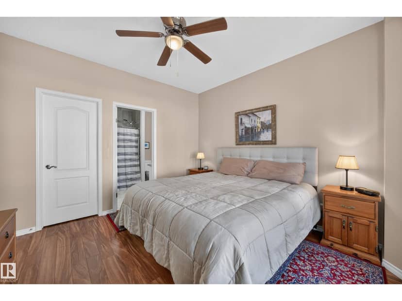 #31 1780 Glastonbury Bv NW, Edmonton, photo 8