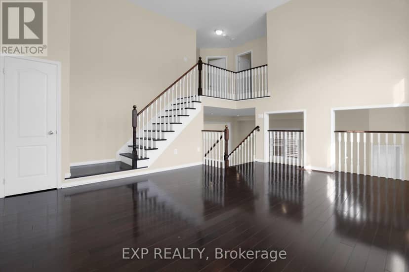87 Booker Drive — photo 16 of 34