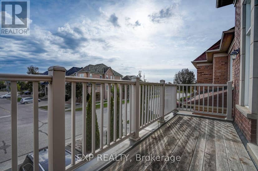 87 Booker Drive — photo 17 of 34