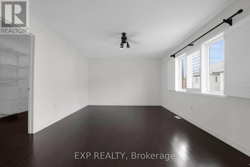 87 Booker Drive — photo 18 of 34