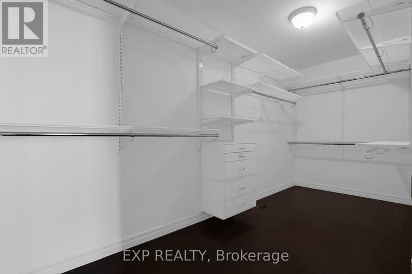 87 Booker Drive — photo 21 of 34