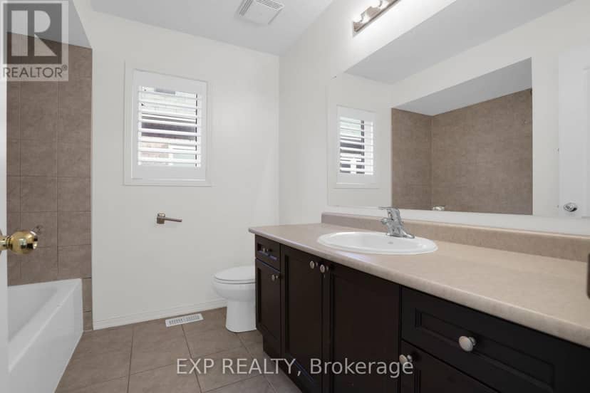 87 Booker Drive — photo 23 of 34