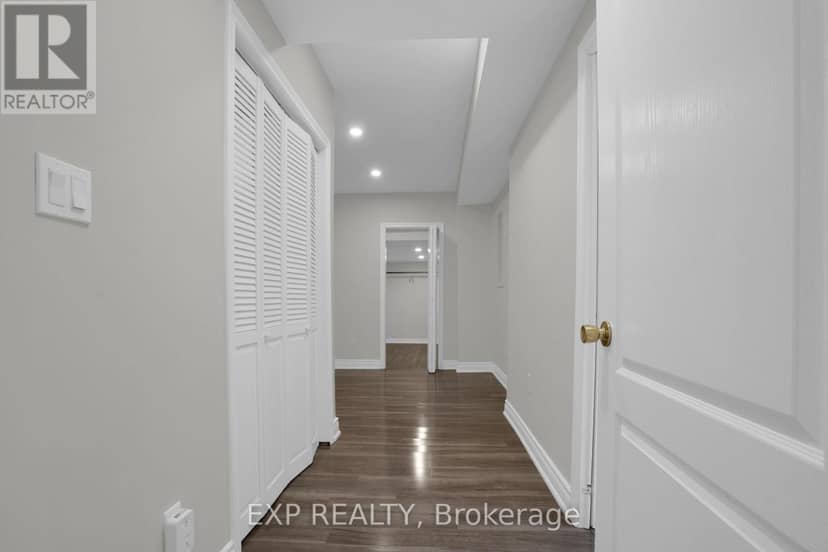 87 Booker Drive — photo 28 of 34