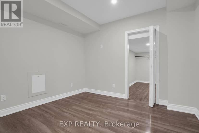 87 Booker Drive — photo 30 of 34