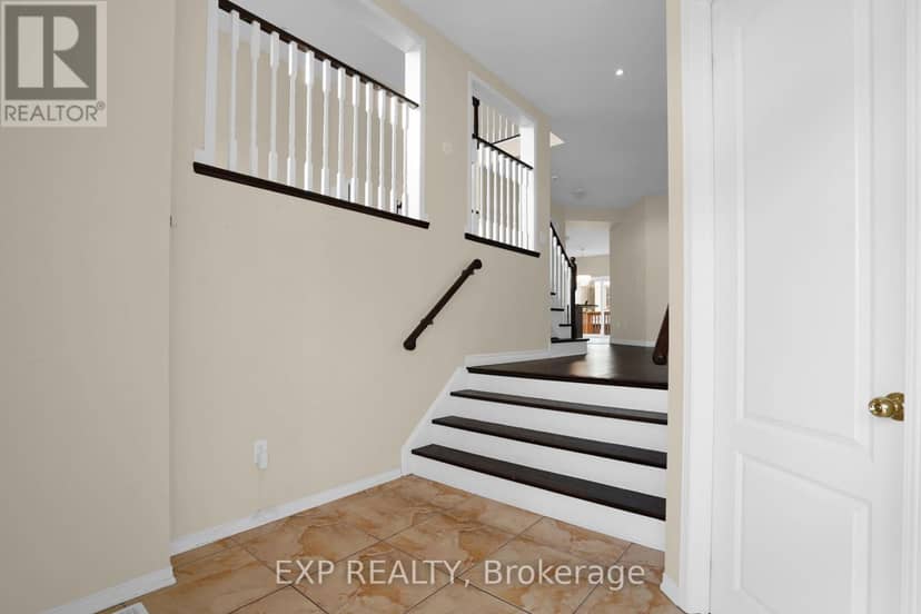 87 Booker Drive, Ajax, photo 4