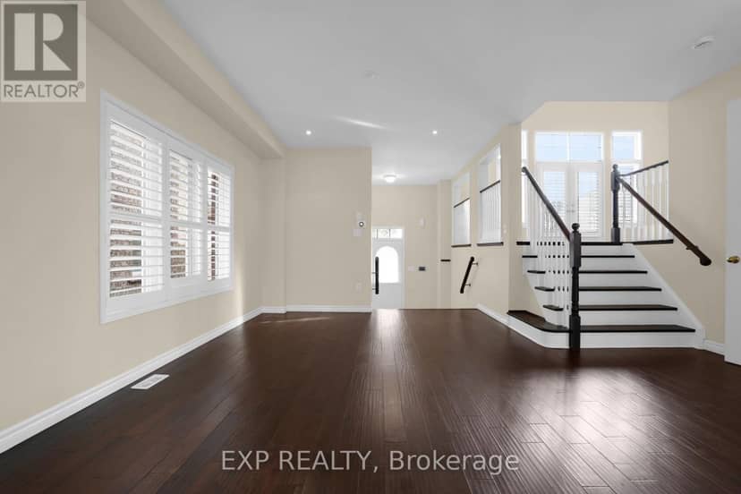 87 Booker Drive, Ajax, photo 5