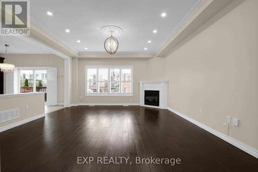 87 Booker Drive, Ajax, photo 6