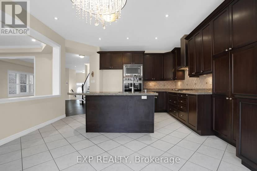 87 Booker Drive — photo 9 of 34