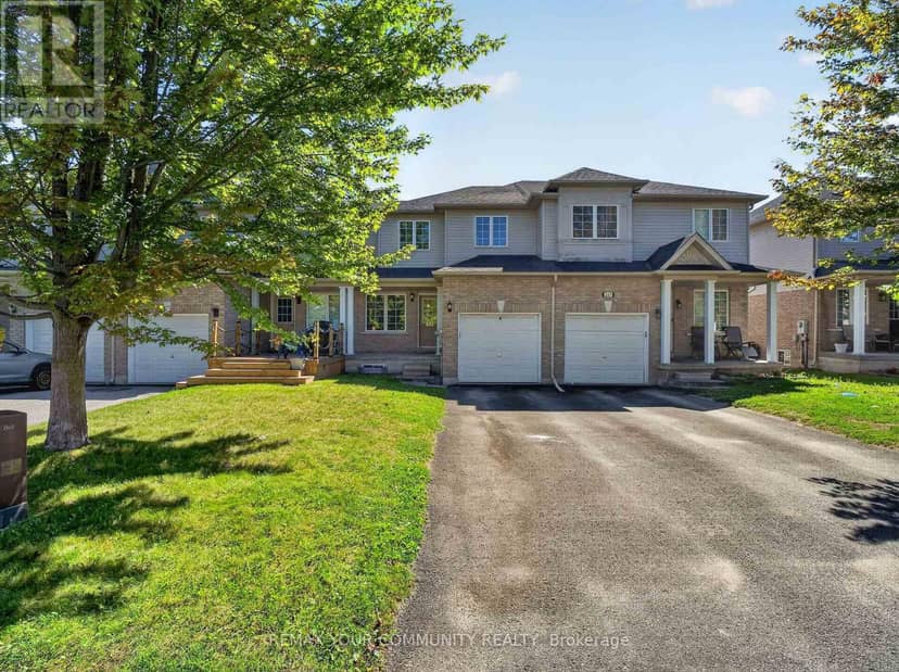 265 Sprucewood Crescent — photo 1 of 40