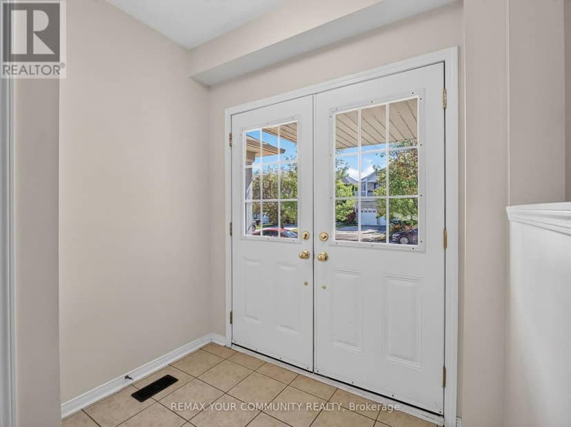 265 Sprucewood Crescent — photo 13 of 40